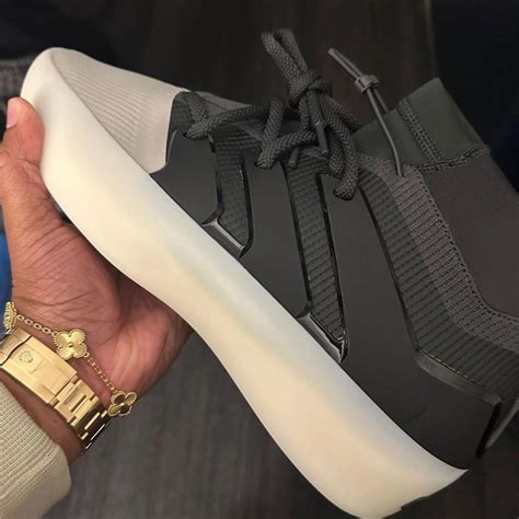 fear of god shoes replica|fear of god 1 release date.